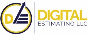 estimating digital